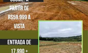 Imagem: A oportunidade perfeita para mudar de vida