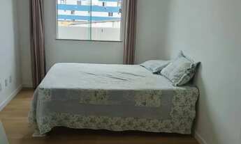 Imagem 5: Apartamento à venda no RUA SANTA BÁRBARA - PIATÃ, SALVADOR - BA, PIATÃ, Salvador, BA