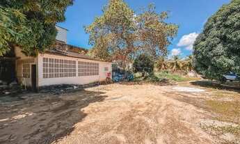 Imagem 6: 4.400m² de Oportunidade no Coração de Natal Ideal para Construtoras