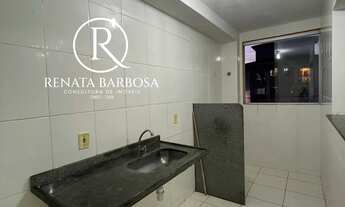 Imagem 2: Jardim Bela Vida II