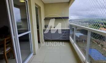 Imagem 6: Apartamento (tipo - padrao) 3 dormitórios/suite, cozinha planejada, portaria 24 horas, laz