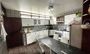 Imagem 6: Casa a venda no Mirante