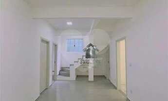 Imagem: Ponto, 250 m² - venda por R$ 500.000,00