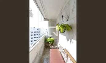 Imagem 5: Apartamento à Venda - Buritis, 4 Quartos, 137 m2