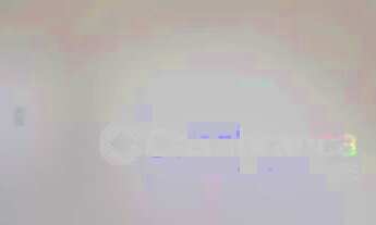 Imagem 2: Apartamento com 3 dormitórios, 90 m² - venda por R$ 500.000,00 ou aluguel por R$ 3.060,00