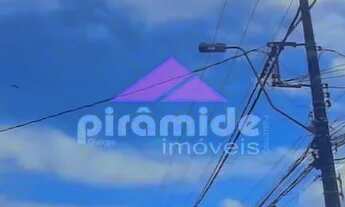 Imagem 4: Apartamento à venda, 112 m² por R$ 1.200.000,00 - Sumaré - Caraguatatuba/SP