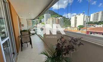 Imagem 5: RUA VIÚVA LACERDA!