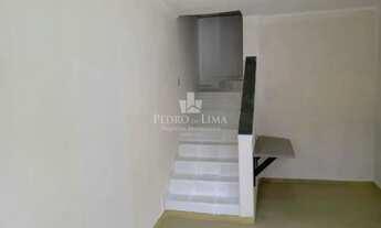 Imagem 5: Sobrado 3 Dormitórios- 3 vagas em Itaquera