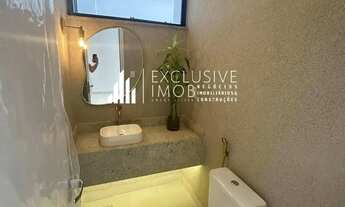 Imagem 3: CASA PARA ALUGA NO EUROVILLE