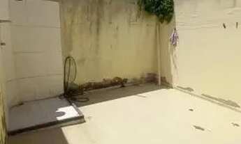 Imagem 7: Casa em Icoaraci