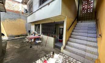 Imagem 7: VENDO CASA NO FAZENDINHA PARTE DE CIMA