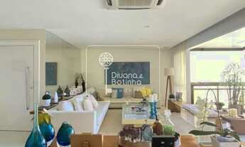 Imagem 3: Apartamento : Padrão / Residencial / São Conrado