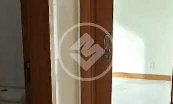 Imagem 12: Apartamento de 3 quartos na Praia do Morro codigo: 125466