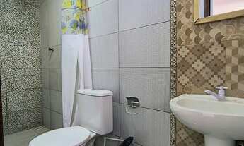 Imagem 6: Excelente casa para aluguel - contrato mínimo de 1 ano - Oportunidade!!