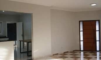 Imagem 4: OPORTUNIDADE: Casa Térrea, Condomínio Okinawa, Paulínia