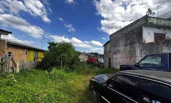 Imagem 4: Terreno à venda, Santa Isabel - Viamão/RS