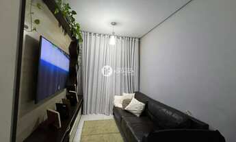 Imagem 7: VENDO La Reserve com 77m², 3 quartos, 1 suíte, 2 VAGAS em - Rio Branco - AC