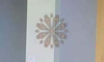 Imagem 4: Sobrado mobiliado com 2 dormitórios, uma suíte à venda, 79 m² por R$ 470.000,00 - Coroados