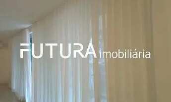 Imagem 4: Apartamento : Padrão / Residencial / Leblon