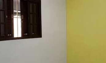 Imagem 6: HC01 Casa ampla a venda em Salvador