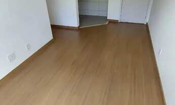 Imagem 6: Apartamento para Locação, Bairro Grama - Juiz de Fora / MG!!!