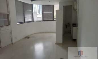 Imagem: Sala Comercial para Venda em São Paulo