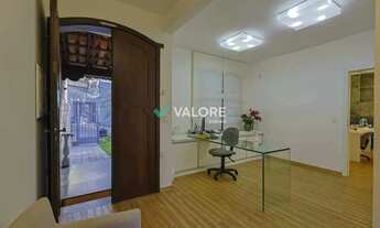 Imagem 2: Casa comercial para alugar no São Pedro