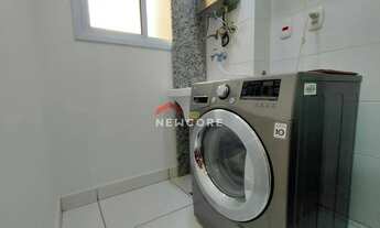 Imagem 5: Apartamento em Rua Adolfo Rodrigues de Arruda - Parque Industrial - Itu/SP