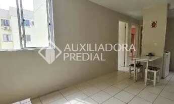 Imagem 3: APARTAMENTO SEMIMOBILIADO DE 2 QUARTOS ZONA SUL PÓRTO ALEGRE