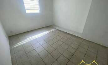 Imagem 7: Casa Comercial ou Residencial em Petrópolis com 300m², 4/4, 03 Vagas