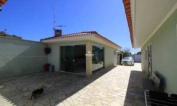 Imagem 3: Terreno 432m² (12x36) no Pedro Moro