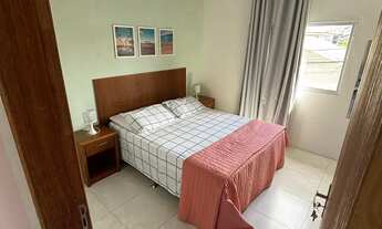 Imagem 4: Alugo quartos por diária no Campeche