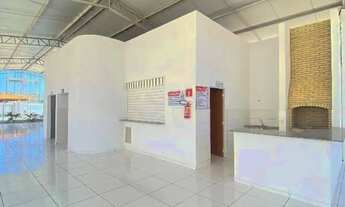 Imagem 5: Cond. Residencial Villa Europa