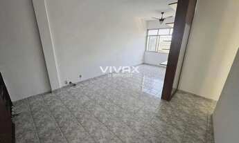 Imagem 7: TODOS OS SANTOS - Getúlio - 3 Quartos - 2 Banheiros - 1 Vaga