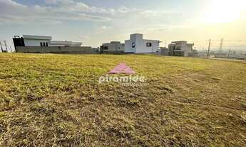 Imagem 2: Terreno à venda R$ 430.000,00 - Parque Residencial Maria Elmira, Caçapava, SP