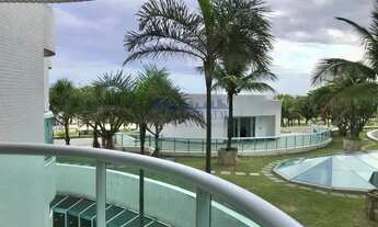 Imagem 13: Barra da Tijuca Apartamento com 1 dormitório