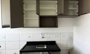 Imagem 15: APARTAMENTO ED. SPAZIO LEOPOLDINA