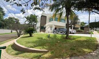 Imagem 2: COND VALE DO ARVOREDO