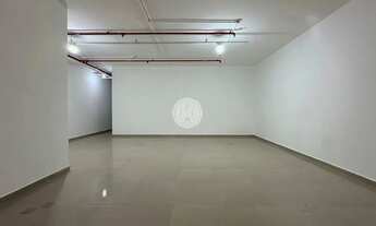 Imagem 5: Sala comercial para Alugar, 61m² - Av. Braz Olaia Acosta - Jardim Califórnia