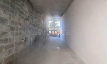 Imagem 7: LOJA COMERCIAL PARA LOCAÇÃO COM 114 M² E MEZANINO - TATUAPÉ