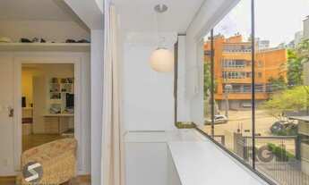 Imagem 7: Apartamento em Bela Vista