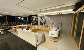 Imagem: Apartamento para aluguel 3 quartos no Edifício