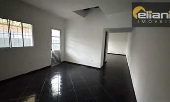 Imagem 11: Casas para locação em Poá no bairro Calmon Viana