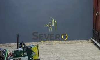 Imagem 4: Casa à venda no bairro Porto Velho - São Gonçalo/RJ