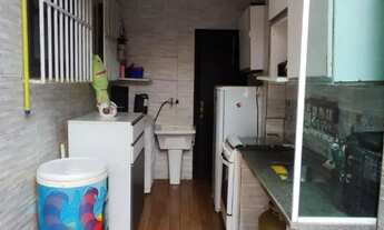 Imagem 7: TEMPORADA SAQUAREMA CARNAVAL FERIADOS FDS