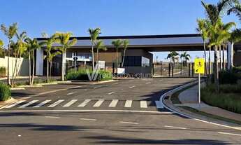 Imagem 9: Terreno no Ville Sainte Anne