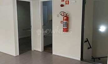 Imagem 4: Prédio para locação, Botafogo, Rio de Janeiro, RJ