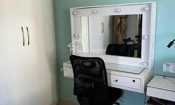 Imagem 2: Apartamento à venda no OCEAN WAY - CANDEIAS, JABOATÃO DOS GUARARAPES - PE , CANDEIAS , Jab