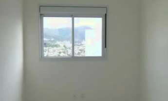 Imagem 6: APARTAMENTO - ITACORUBI - SC