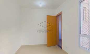 Imagem 3: RESIDENCIAL VITTA JARDIM FIGUEIRAS - APARTAMENTO COM 2 DORMITÓRIOS